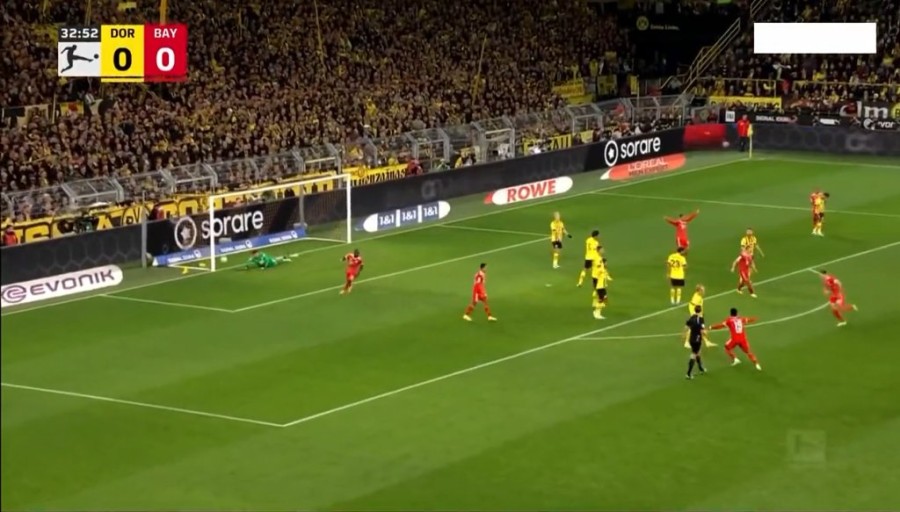 Χωρίς τίτλο.png