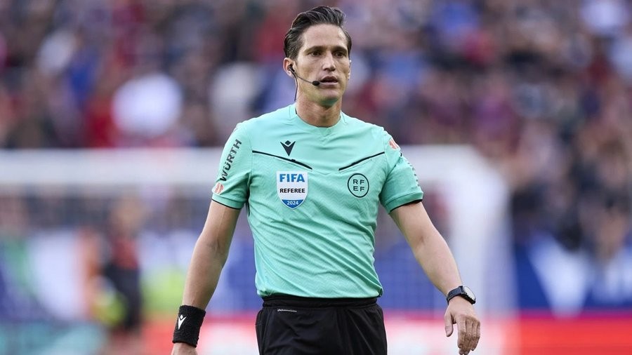 ισπανια διαιτητηες.jpg