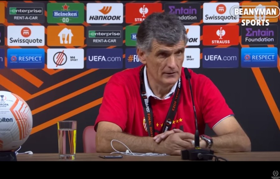 Χωρίς τίτλο.png