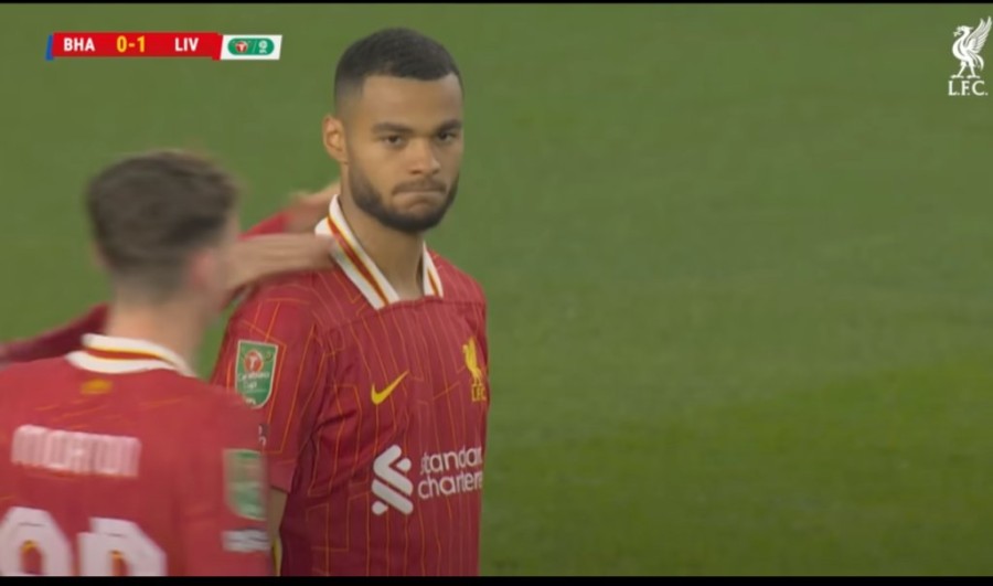 Χωρίς τίτλο.png