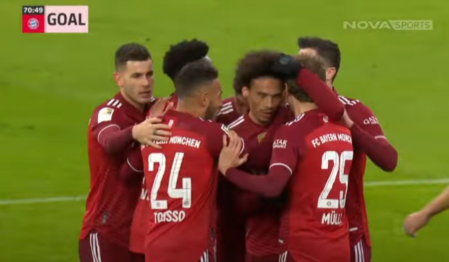 Χωρίς τίτλο.png