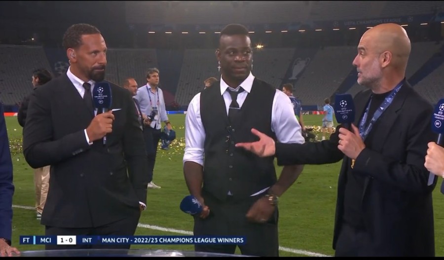 Χωρίς τίτλο.png