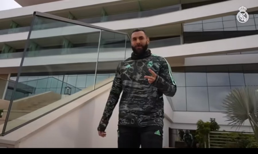 Χωρίς τίτλο.png