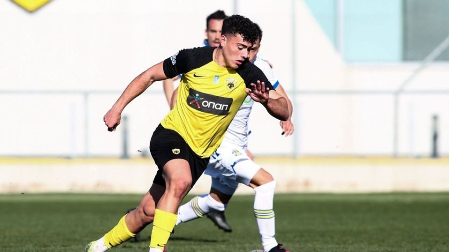 profile_player-960x540 (7).jpe