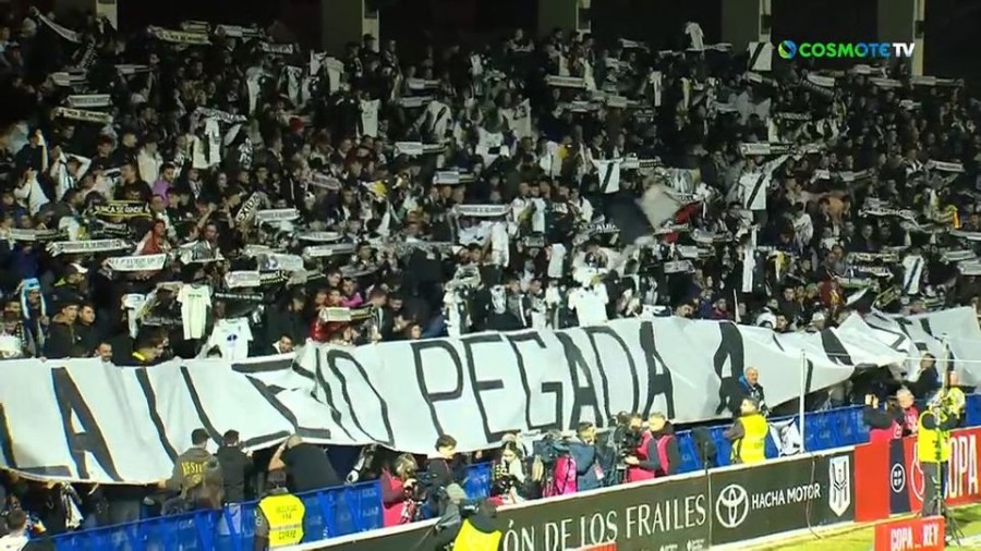 profile_player-960x540.jpe