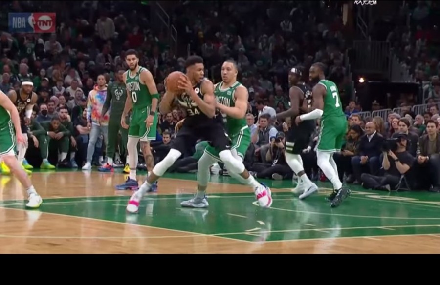 Χωρίς τίτλο.png