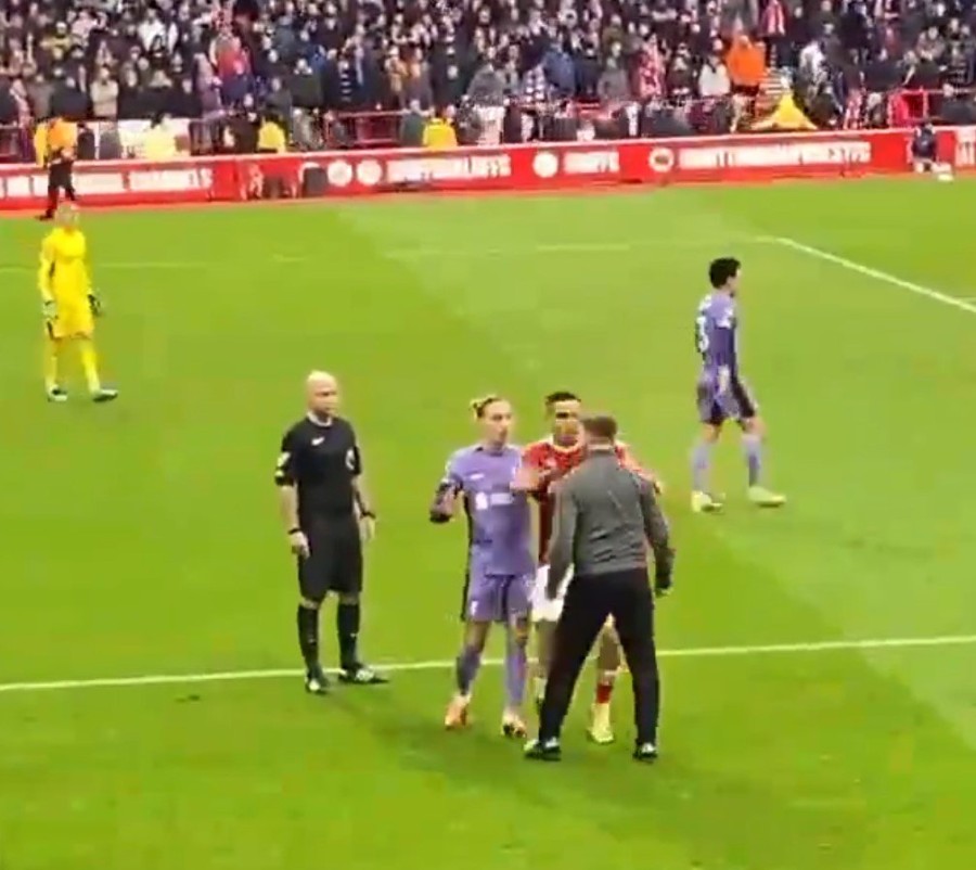 Στιγμιότυπο οθόνης 2024-03-06 183100.jpe