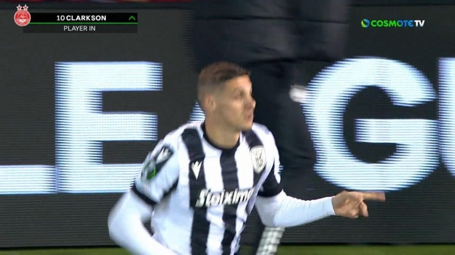 profile_player-960x540 (1).jpg