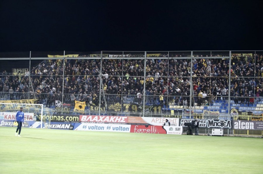 Στιγμιότυπο 2023-10-20, 9.28.34 μμ.png