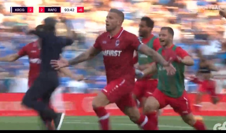 Χωρίς τίτλο.png