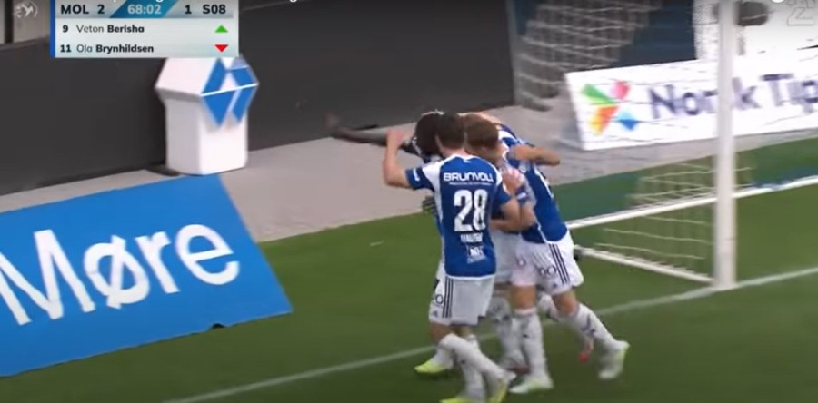 Χωρίς τίτλο.png