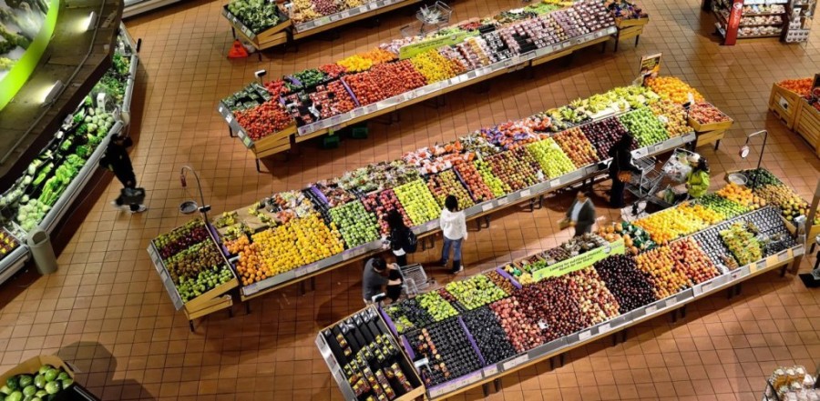 supermarket-949913_1920_1.jpg