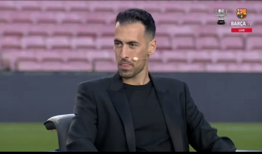 Χωρίς τίτλο.png