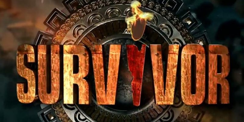 survivor-logo.jpg
