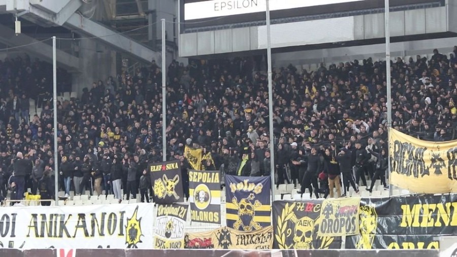 profile player-960x540.jpg