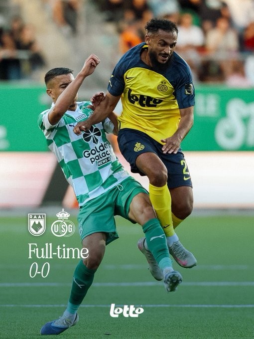 GzIyRtOXgAAwmPl.jfif