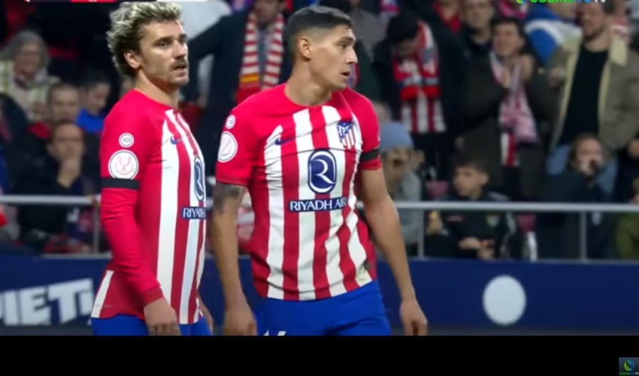 Χωρίς τίτλο.png