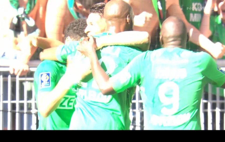 Χωρίς τίτλο.png