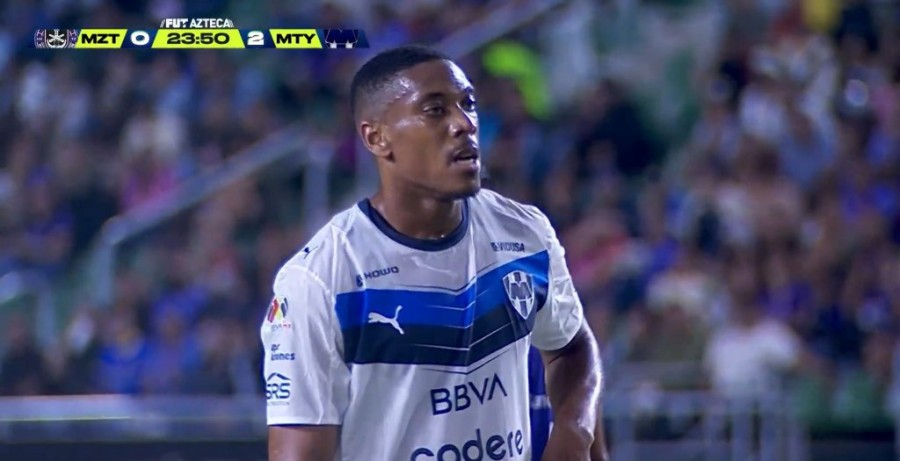 Χωρίς τίτλο.jpg