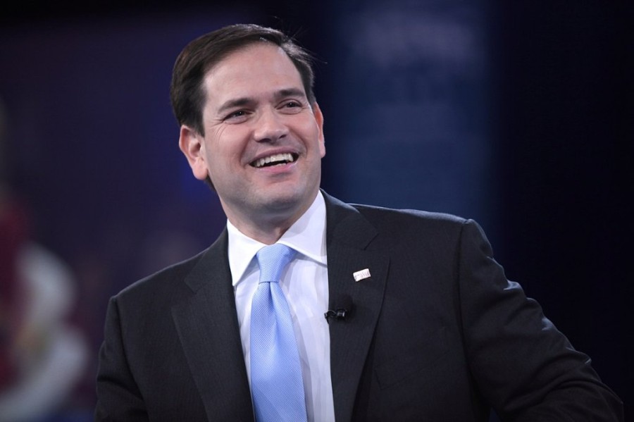 1200px-Marco_Rubio_(24999272054).jpg