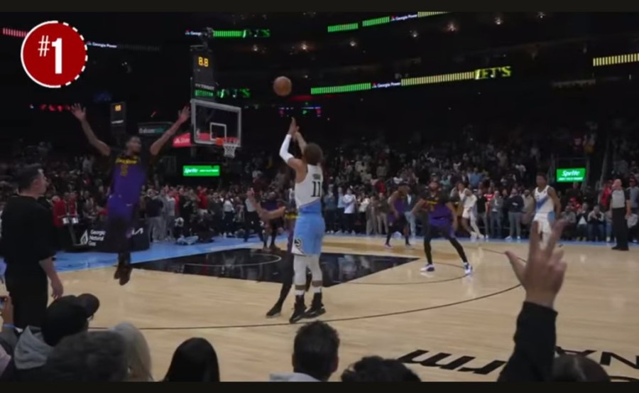 Χωρίς τίτλο.png