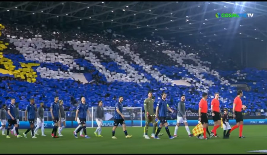 Χωρίς τίτλο.png