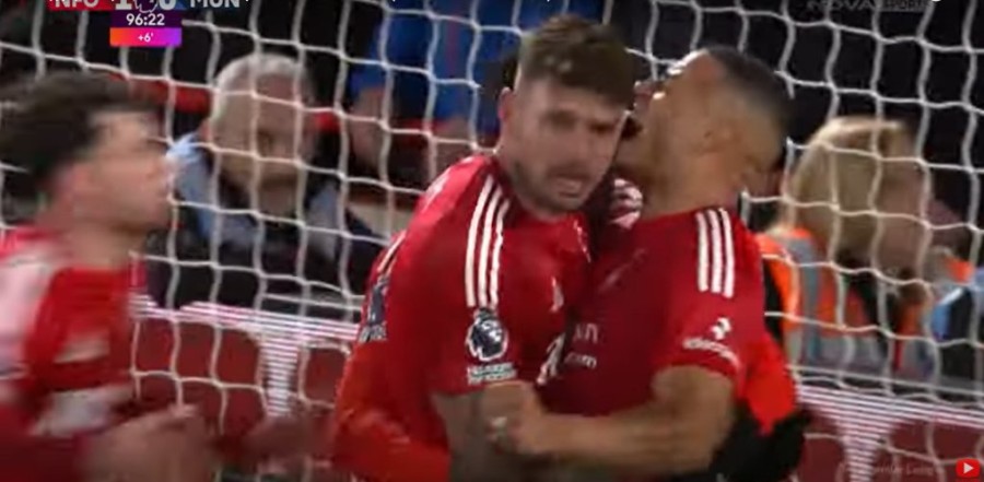 Χωρίς τίτλο.jpg