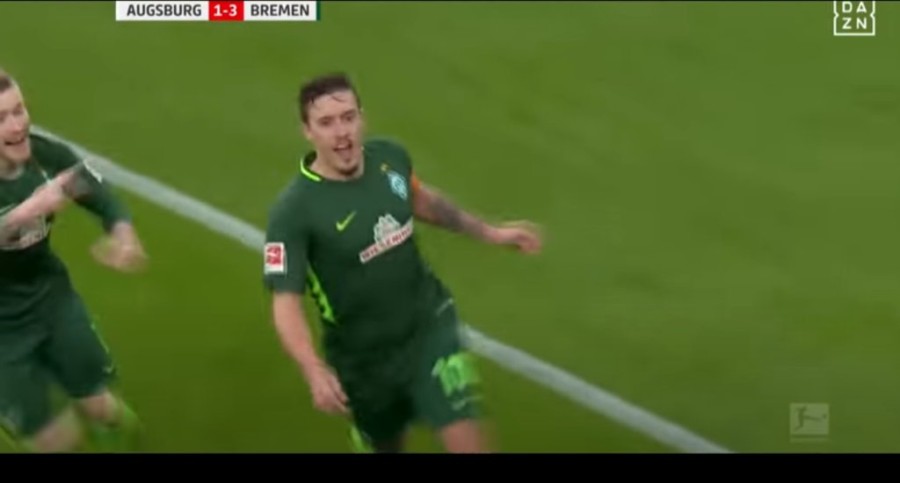 Χωρίς τίτλο.png