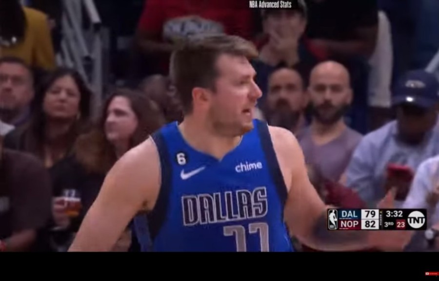 Χωρίς τίτλο.png