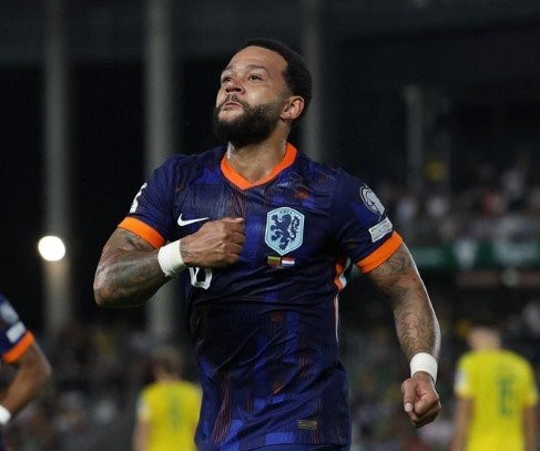 Στιγμιότυπο οθόνης 2025-10-07 200402.jpg