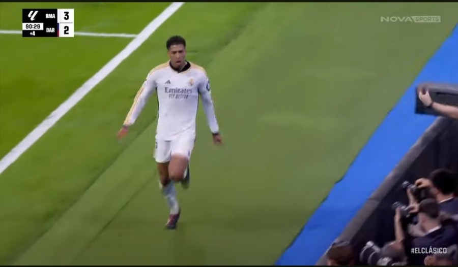 Χωρίς τίτλο.png