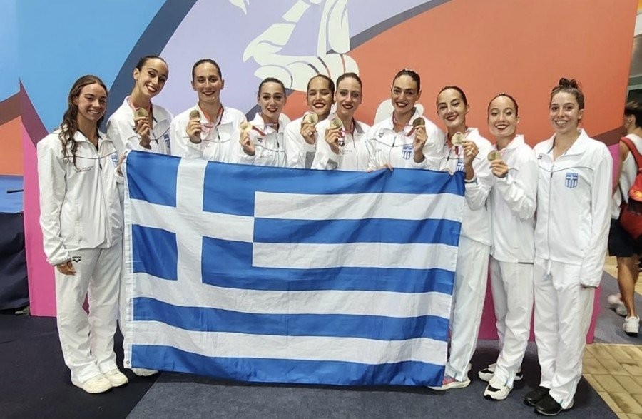 hellas kallitexniki kolimvisi.jpeg