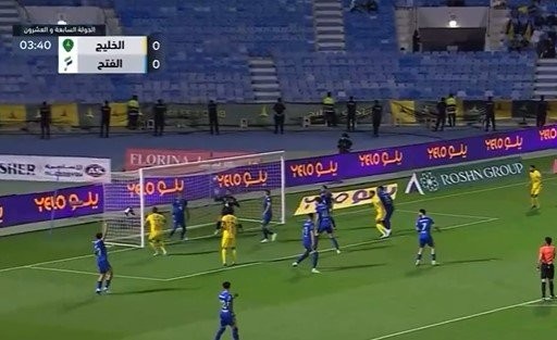 Στιγμιότυπο οθόνης 2025-04-12 194823.jpg