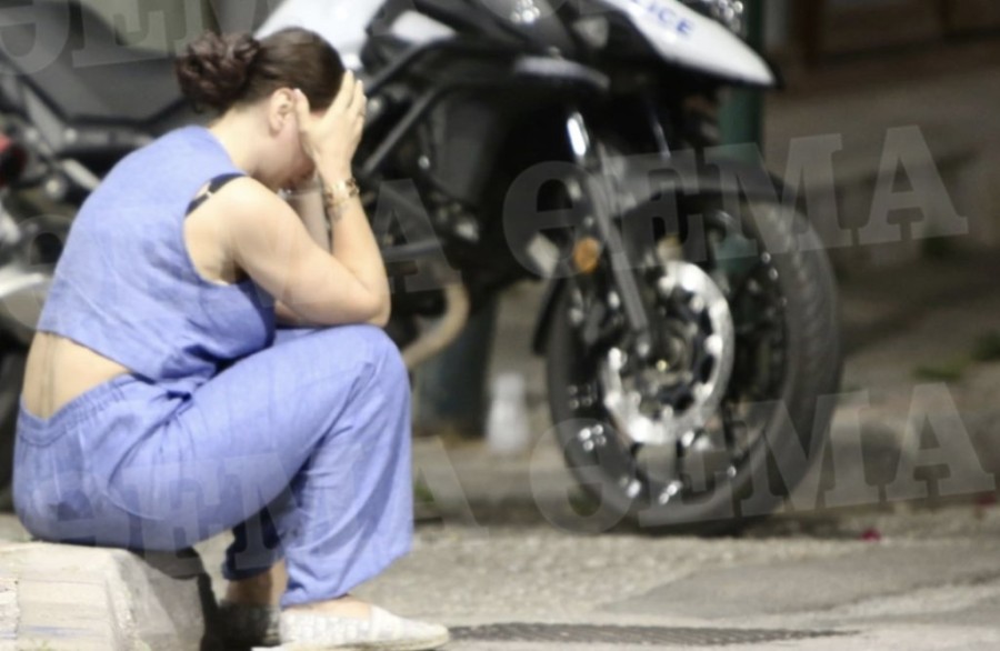 Στιγμιότυπο οθόνης 2024-05-09, 11.54.31 μμ.png