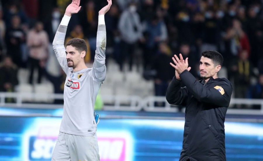 Χωρίς τίτλο.jpg