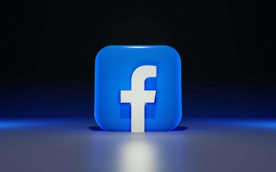 facebook-logo-2-1024x640.jpg