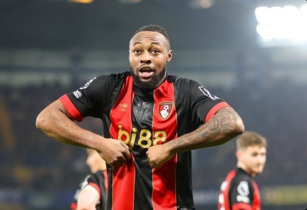 Στιγμιότυπο οθόνης 2025-06-21 221532.jpg