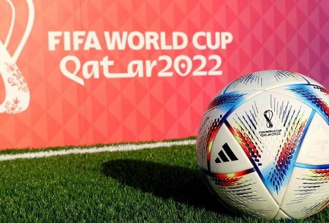 2022-world-cup-Qatar.jpeg