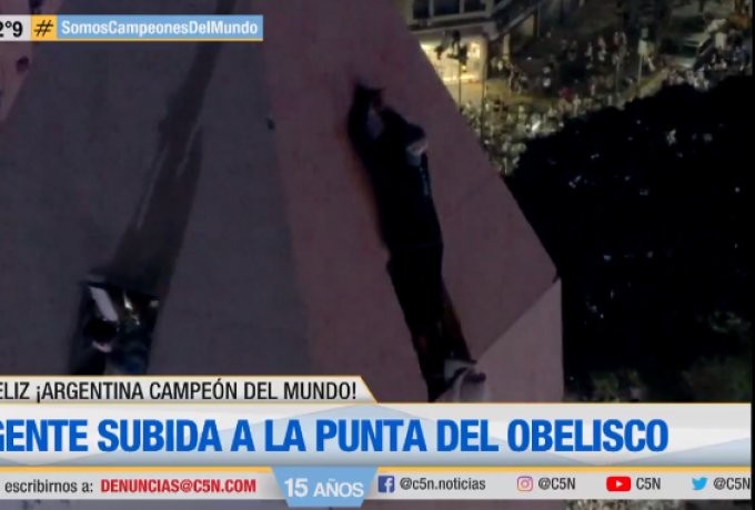 Screenshot (12)_1.png