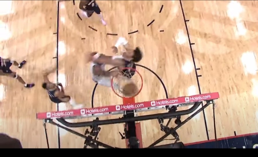 Χωρίς τίτλο.png