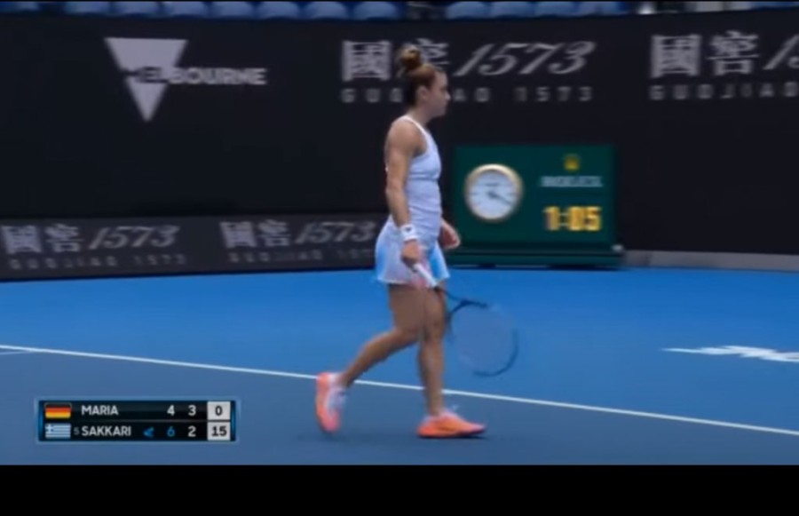 Χωρίς τίτλο (3).png