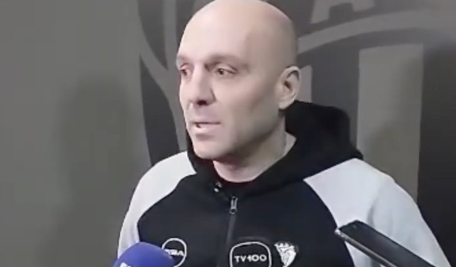 Στιγμιότυπο οθόνης 2024-03-01, 5.41.10 μμ.png