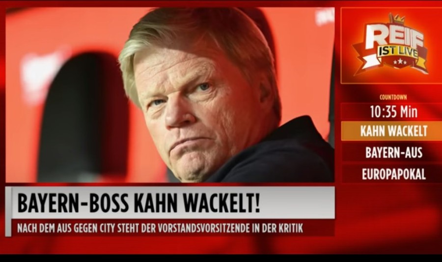 Χωρίς τίτλο.png