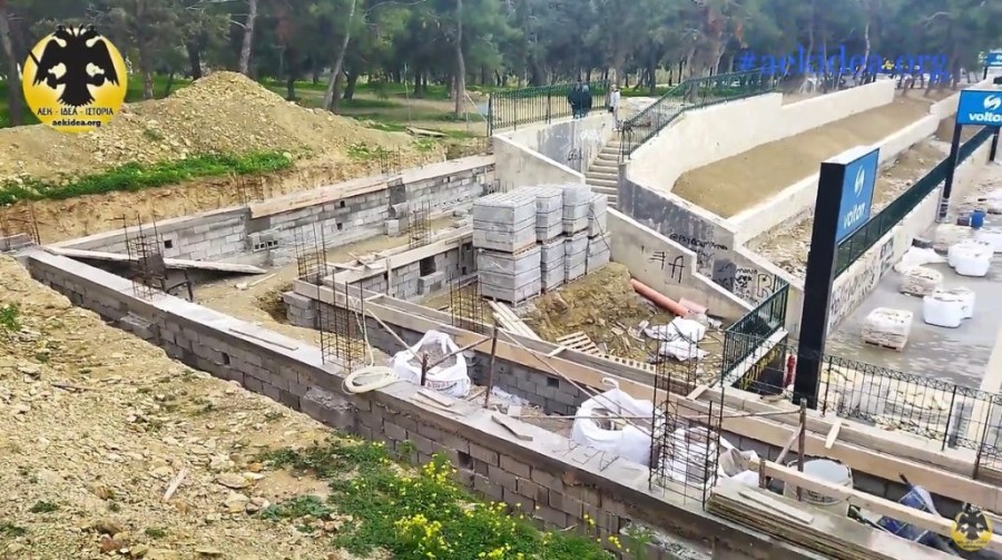 Χωρίς τίτλο.jpg