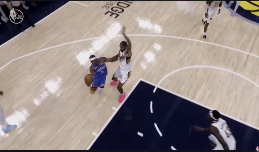 Χωρίς τίτλο.png