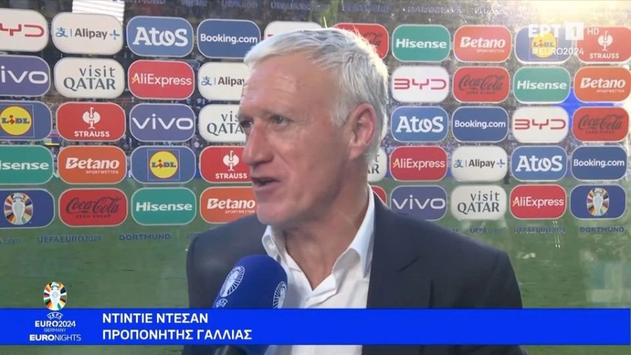 profile_player-960x540 (2).JPG