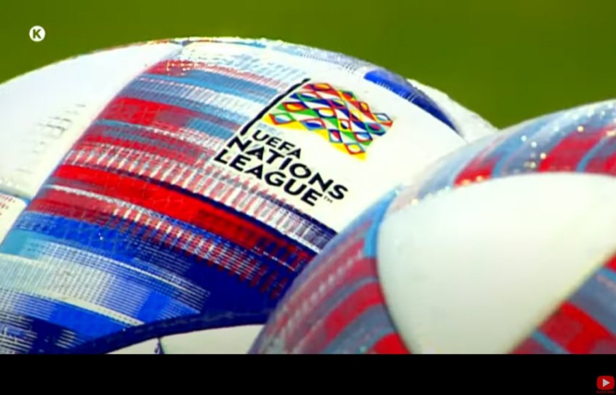 Χωρίς τίτλο.png