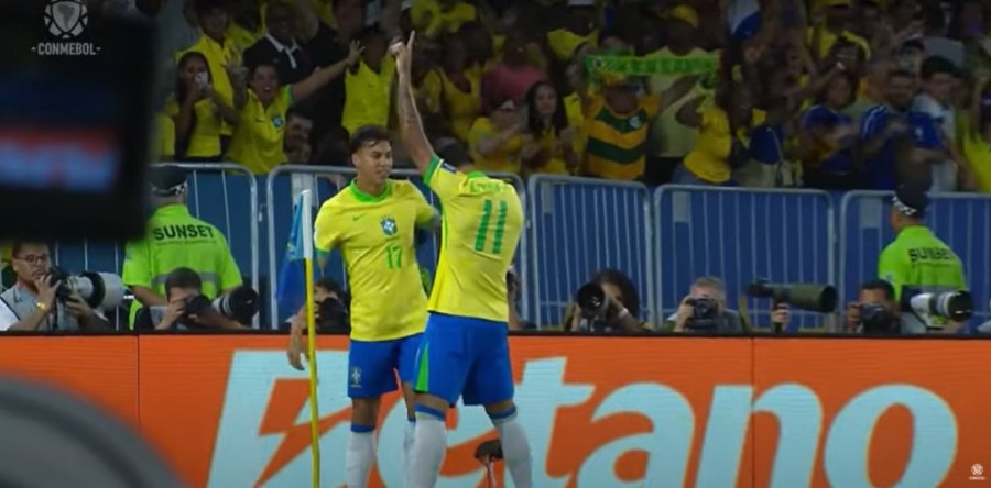 Χωρίς τίτλο.jpg