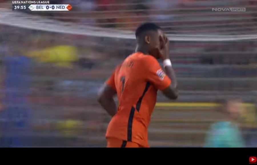 Χωρίς τίτλο.png