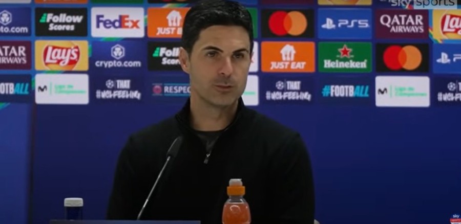 Χωρίς τίτλο.jpg